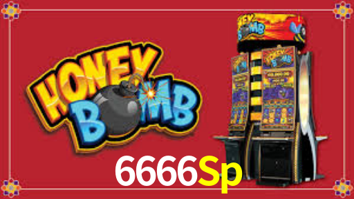 6666Sp.Bet