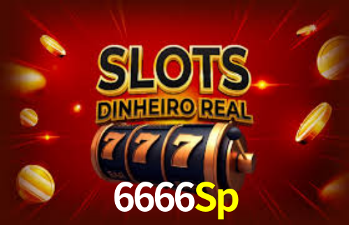 6666Sp.Bet
