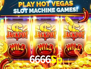6666Sp.Bet