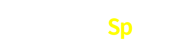 6666Sp.Bet