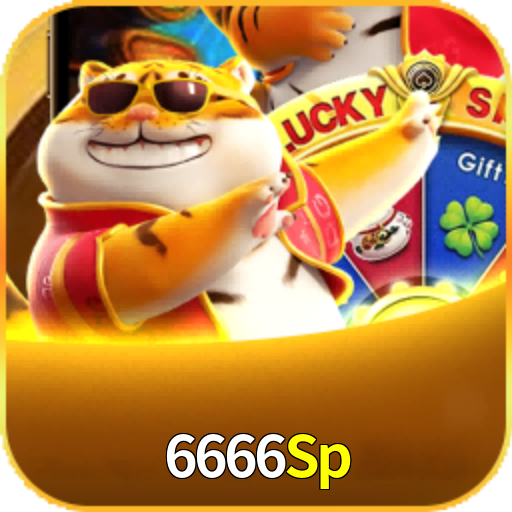 6666Sp.Bet